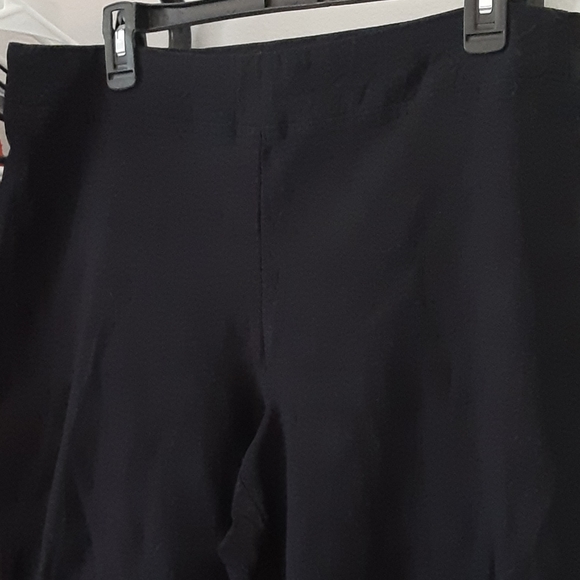 Jeggings - Picture 2 of 2